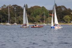 IMG_2133-1024x682
