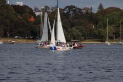 IMG_2137-1024x682