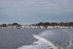IMG_2145-1024x682