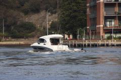 IMG_2147-1024x682