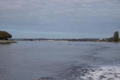 IMG_2159-1024x682