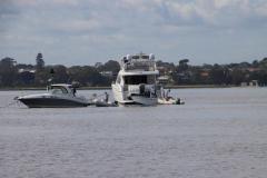 IMG_2201-1024x682