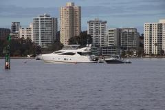 IMG_2217-1024x682