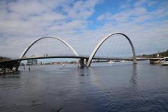 IMG_2225-1024x682