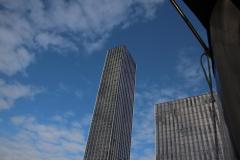 IMG_2238-1024x682
