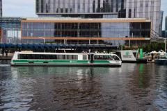 IMG_2257-1024x682