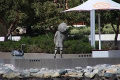 IMG_2266-1024x682