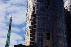 IMG_2269-1024x1536
