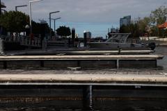 IMG_2300-1024x682