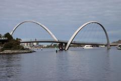 IMG_2321-1024x682
