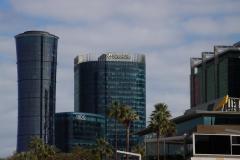 IMG_2348-1024x682