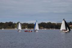 IMG_2411-1024x682