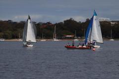 IMG_2414-1024x682