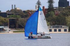 IMG_2427-1024x682