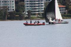 IMG_2429-1024x682
