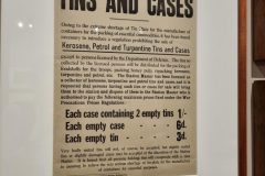20230917_135254-scaled