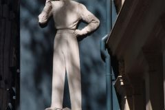 IMG_5144-scaled