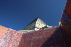 IMG_5238-scaled