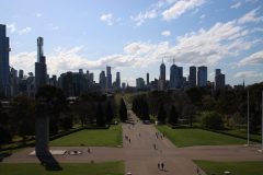 IMG_5246-scaled
