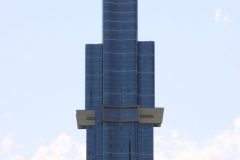 IMG_5255-scaled