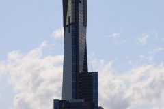 IMG_5256-scaled