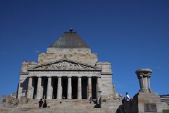 IMG_5268-scaled