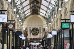 IMG_5284-scaled