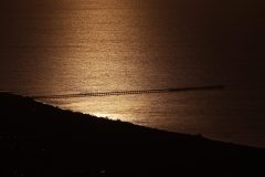IMG_5582-scaled