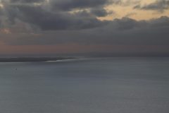 IMG_5679-scaled
