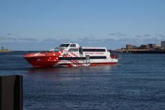 IMG_1589-1024x682
