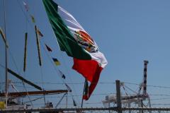 IMG_1610-1024x682