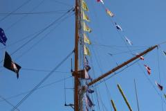 IMG_1613-1024x1536