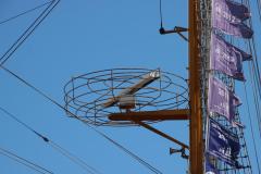IMG_1619-1024x682