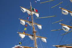 IMG_1625-1024x682