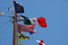 IMG_1635-1024x682