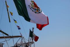 IMG_1645-1024x682