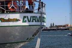 IMG_1667-1024x682