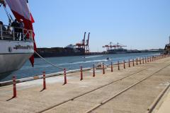IMG_1679-1024x682