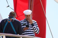IMG_1683-1024x682