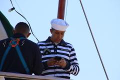 IMG_1685-1024x682