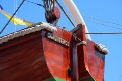 IMG_1689-1024x682