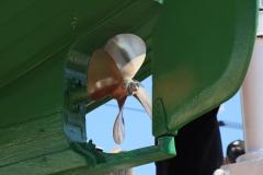 IMG_1693-1024x682