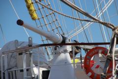 IMG_1707-1024x682