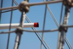 IMG_1709-1024x682