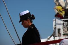 IMG_1722-1024x682