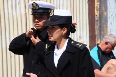 IMG_1727-1024x682
