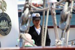 IMG_1737-1024x682