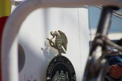 IMG_1743-1024x682