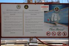 IMG_1755-1024x682