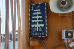 IMG_1758-1024x682